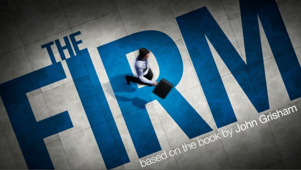 the_firm_tv_series-817188565-large.jpg (600×290)