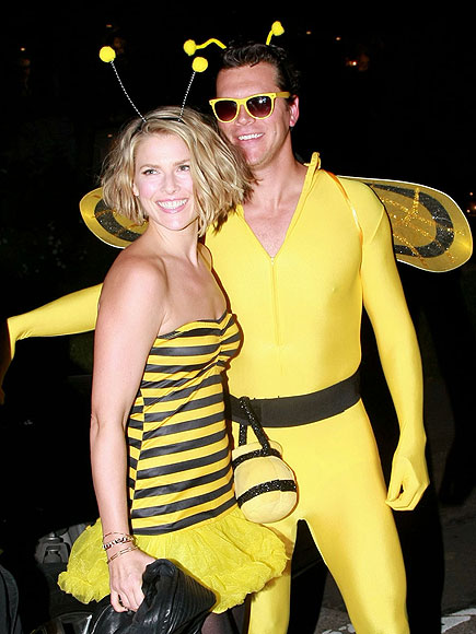 le topic d'Halloween Ali-larter-hayes-macarthur-bees1